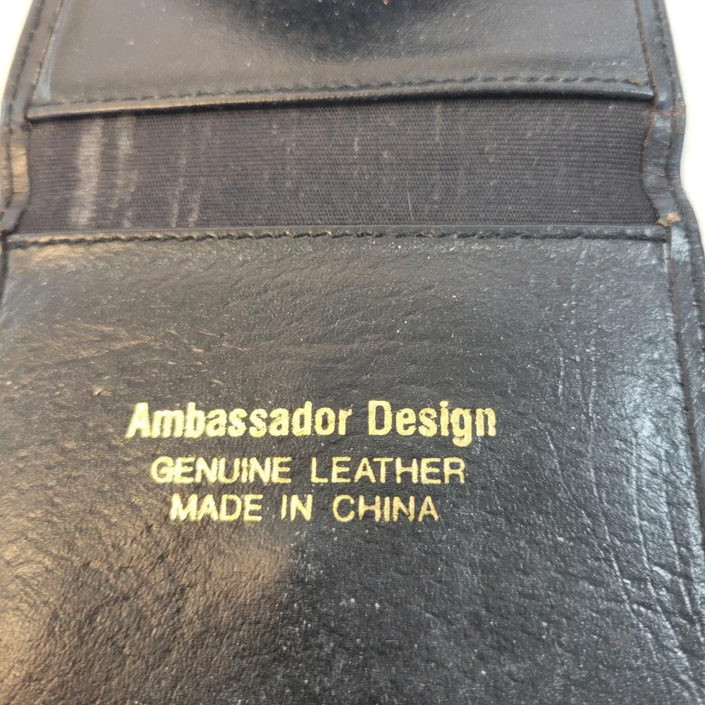 Ambassador Design ambassador design